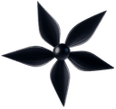 Hydrilla